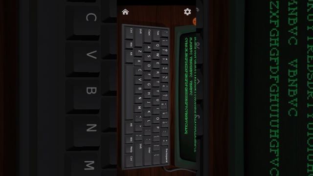 как взломать Пентагон смотреть онлайн
