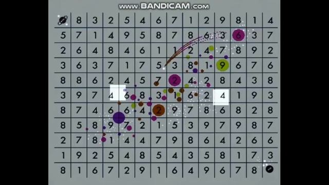 1972 - Analogic➤Прохождение смотреть онлайн