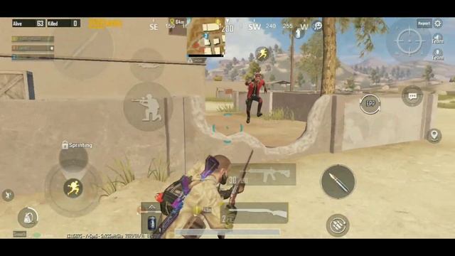 1992 scam | pubg montage |Samsung,A3,A4,A5,A7,J2,J5,J7,S5,S6,S8,S9,S10,A10,A20,A21s,A30 смотреть онлайн