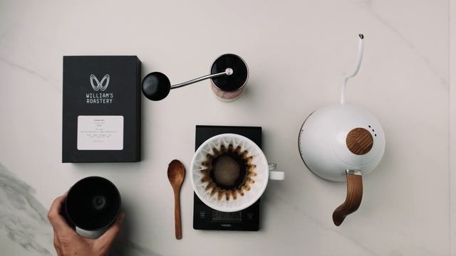 Etiyopya Semeon Abay Denemesi ve Yorumlarım смотреть онлайн