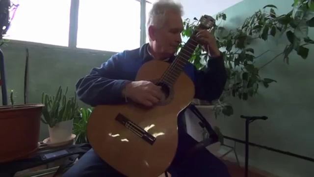 ПЕСНЬ ИМПЕРАТОРА смотреть онлайн