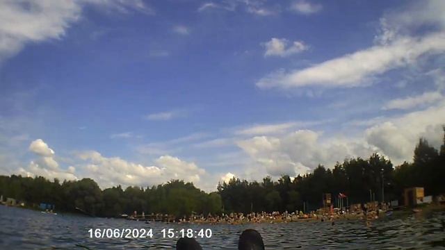 Кореневский карьер 16 06 2024 смотреть онлайн