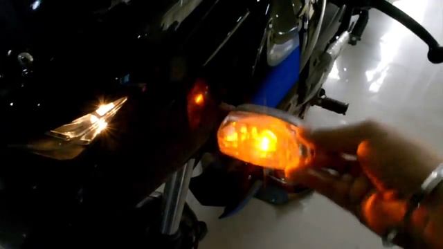 2019 Bajaj Pulsar 150 UG5 || ABS??? Mileage|| Price || Review|| Middya Bajaj смотреть онлайн