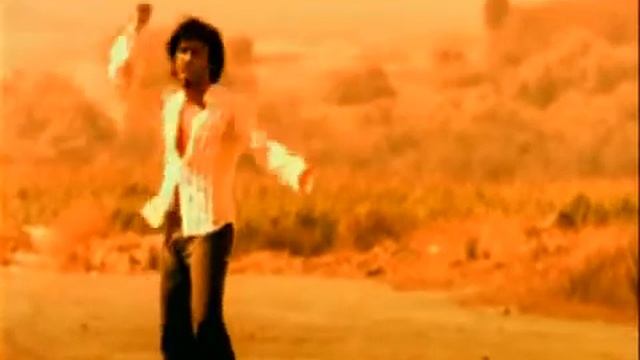 TARKAN, KUZU KUZU смотреть онлайн