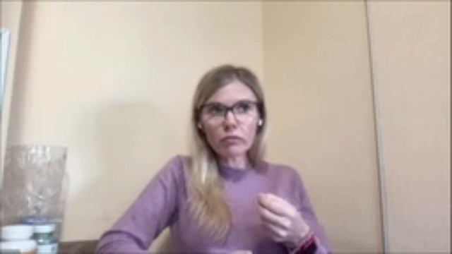 Эмоционально-образная терапия в работе с РПП и не только