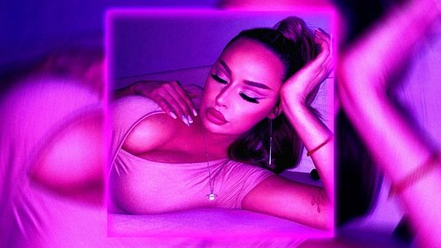 Sexy (HYPER DEMON, STRØWBERRY Techno Remix) [Extended] смотреть онлайн