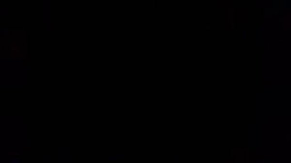 Мальчик кушает сметану;)