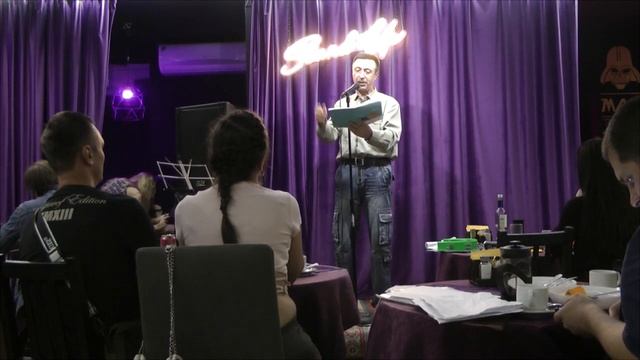 Прибаутки 29 смотреть онлайн