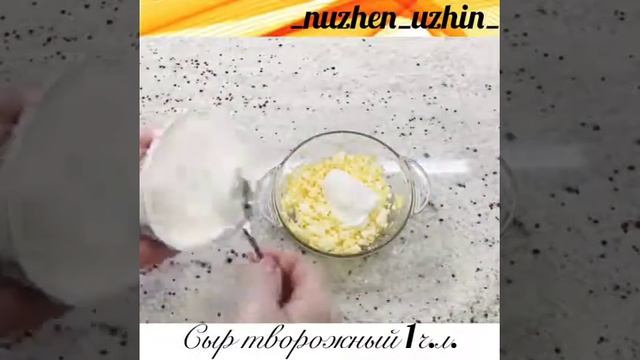 Салат с курицей и огурцами смотреть онлайн