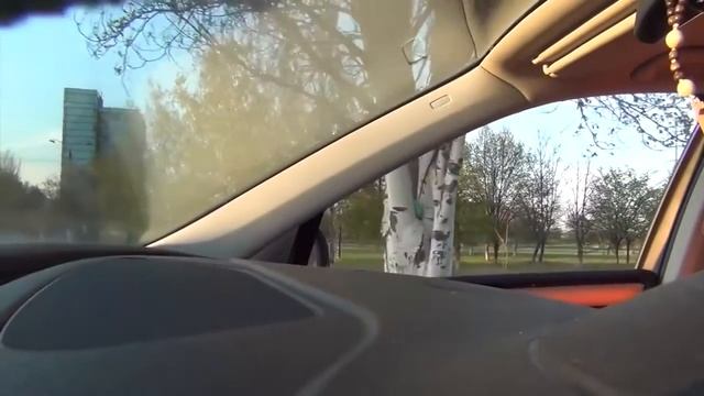 Сколько до Днепропетровска? смотреть онлайн