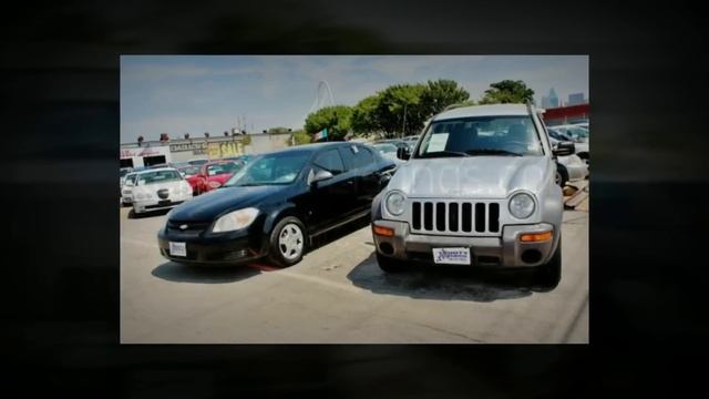 Cars Sale смотреть онлайн