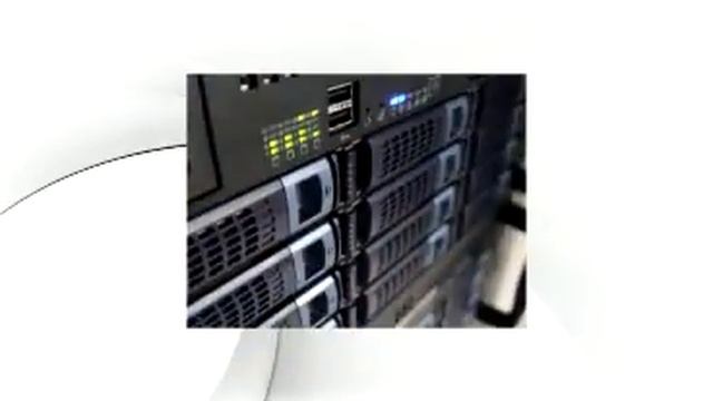 MagneSafe Encryption Explained смотреть онлайн