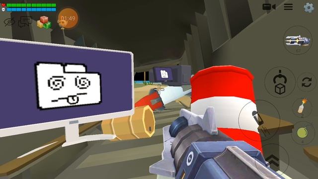 1 часть разбитый вертолёт мини фильм смотреть онлайн