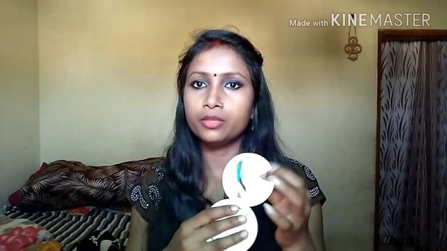 Maybelline New York compact review and demo/ Beauty Style Tips смотреть онлайн