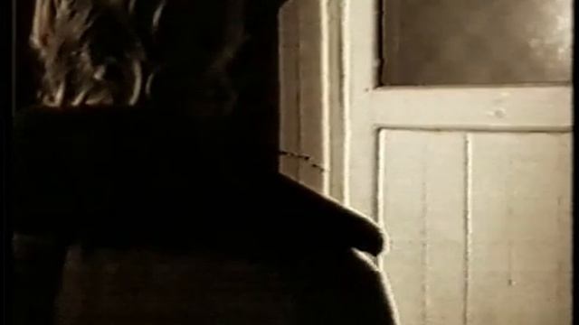 1992 Мегион  призыв в армию