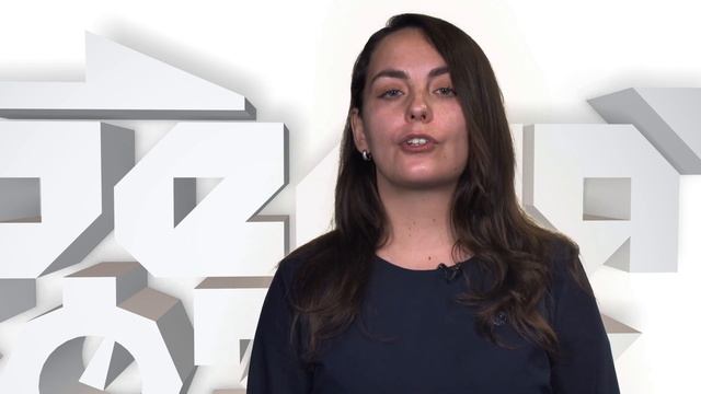 Образовательный ролик по номинации «Технологии» направление «Технологии будущего» смотреть онлайн