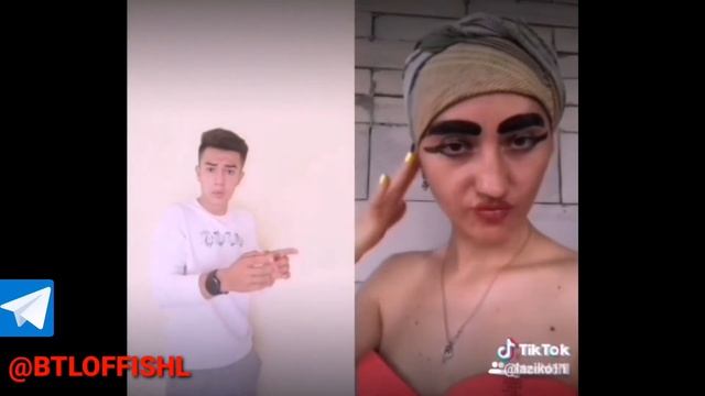 Бу бола хаммани лол колдирди смотреть онлайн