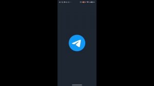 Сборник вирусов на телефон фейк 1 сезон (puzzle bro max копия,
puzzle Белый тигр 1000, все праздники