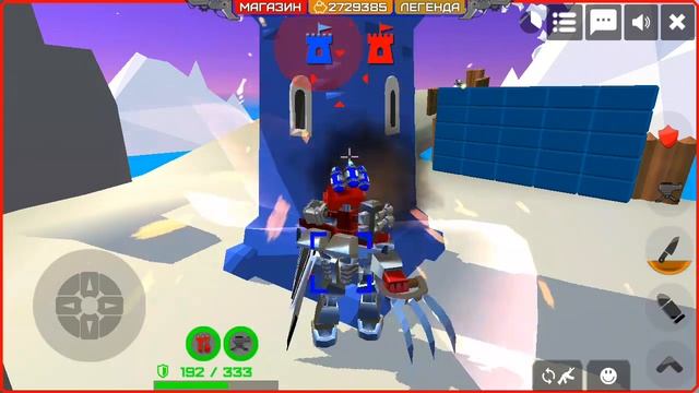 21 июля 2020 г. смотреть онлайн