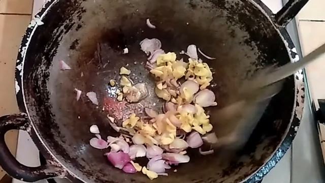 COBA TAHU DI BIKIN SEPERTI INI PASTI KETAGIHAN RASANYA GURIH #cooking #fairelacuisine смотреть онлайн