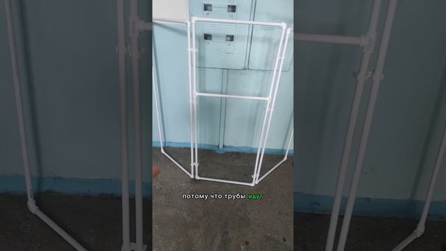 Ширма для кукольного театра своими руками. смотреть онлайн