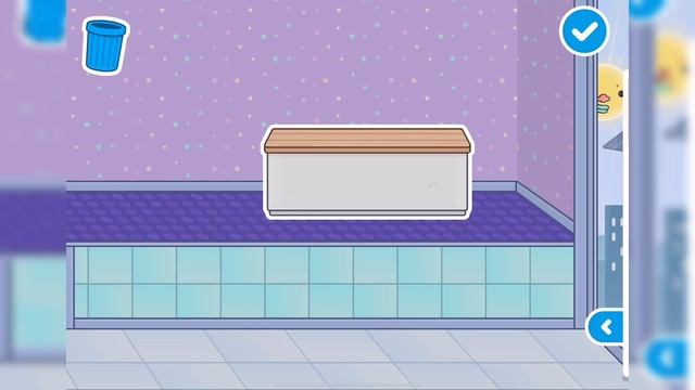 ~ОБУСТРОЙСТВО СОВРЕМЕННОЙ ШКОЛЫ~ Veron_officall