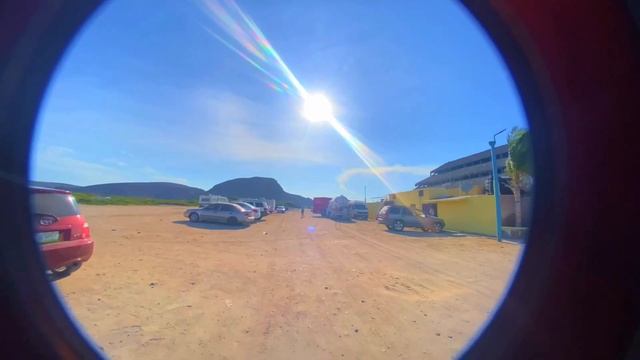 baja california || change of coast (summer edit) смотреть онлайн