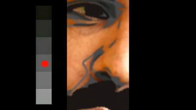 [ DRAKE ]Paano gumawa ng Simple Vector gamit ang Autodesk Sketchbook sa Android Phone: (TUTORIAL #2 смотреть онлайн