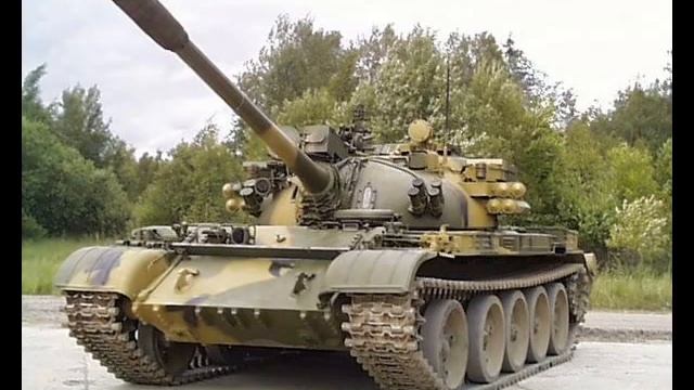 Russian Ground Forces (NEW POWER) смотреть онлайн