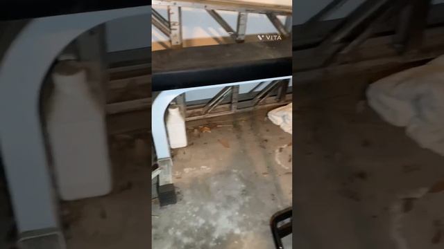 FLASH Estate Sale in Houston, Galleria area! смотреть онлайн