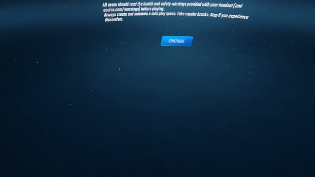 Beat Saber на pico!!!! полный гайд по установке! смотреть онлайн