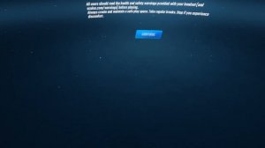 Beat Saber на pico!!!! полный гайд по установке!