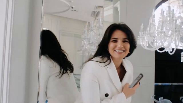 Бизнес и Творчество 2020 ONLINE