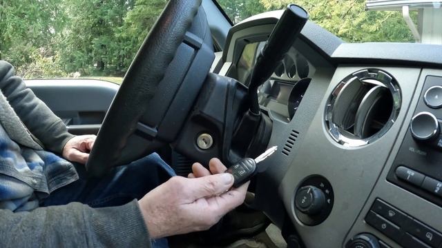 KEYLESS KEY-LESS смотреть онлайн