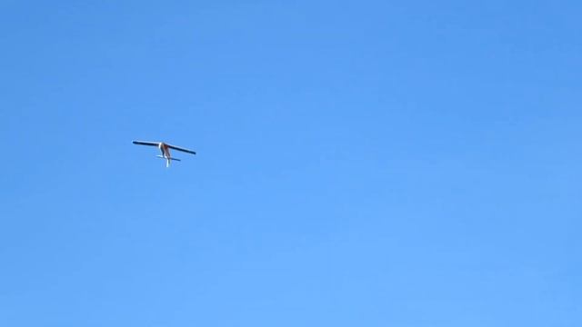 Hacker Model P 51 Mustang 1200 mm смотреть онлайн
