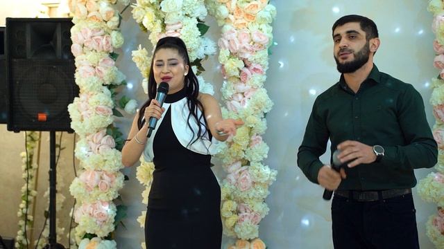 гр. Жегьилар - Мечта моя смотреть онлайн