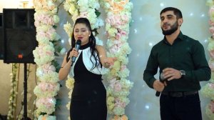 гр. Жегьилар - Мечта моя