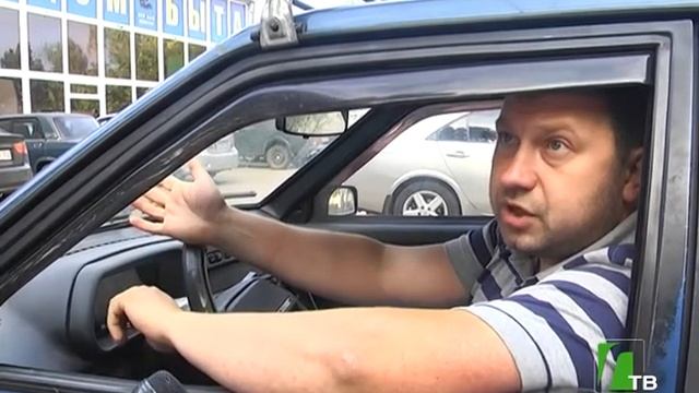 2018 09 22 Пешеходные переходы смотреть онлайн