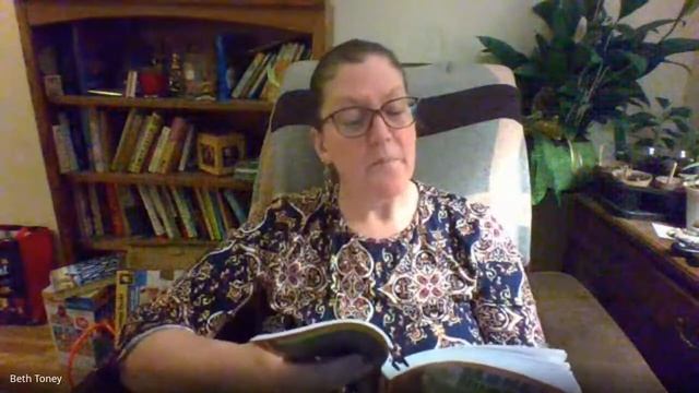 Money Hungry ch 19 23 2020 05 17 at 18 09 GMT 7 смотреть онлайн