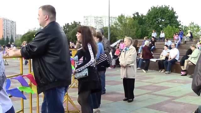 Трезвый морс-ФИЛЬМ-Клуб Новая жизнь-2014 смотреть онлайн