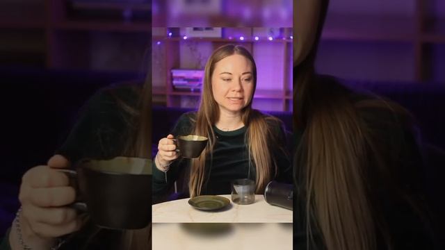 Веселый распаковки товаров с Вайлдберриз смотреть онлайн