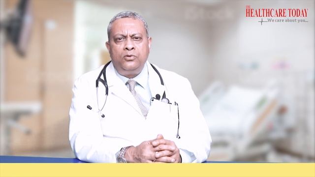 पॉलीसिस्टिक किडनी डिजीज // Polycystic Kidney Disease // Dr. L.K. Tripathi смотреть онлайн