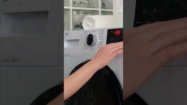 Видео для маркетплейсов смотреть онлайн