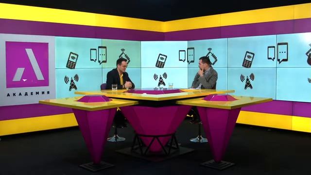 Прямая линия 26 05 2021 смотреть онлайн