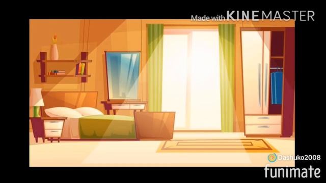 НОВЫЙ МИНИ~ФИЛЬМ [тайная любовь близняшек]💕 смотреть онлайн
