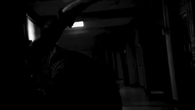 Trials | Stiles Stilinski Fanfic смотреть онлайн