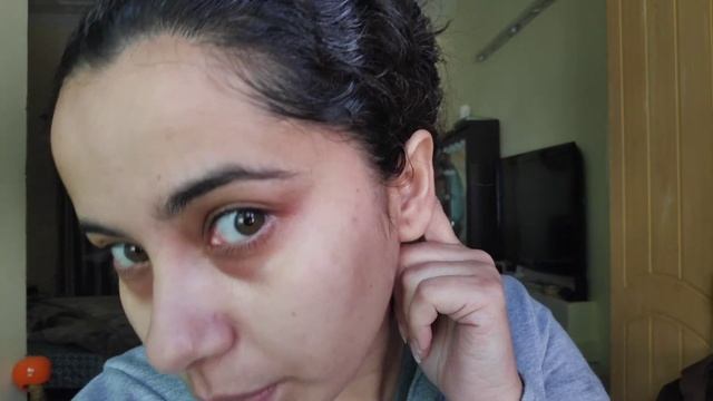 Pond Tone Up Mask смотреть онлайн