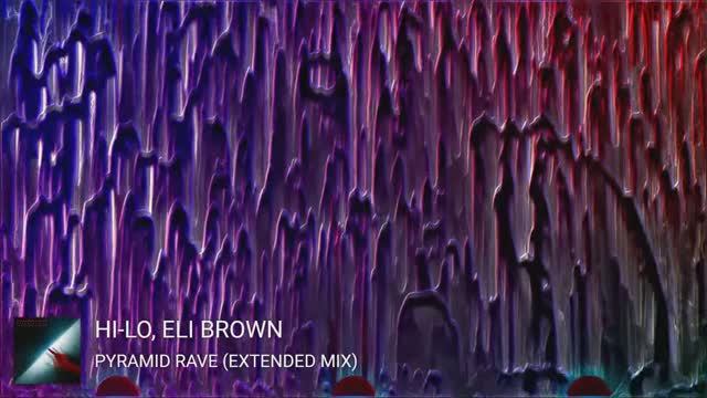 Techno Chaos #technomix