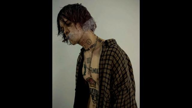 (FREE) ДЖИЗУС х LIL MORTY Type Beat 2020|JERSEY|#10 смотреть онлайн