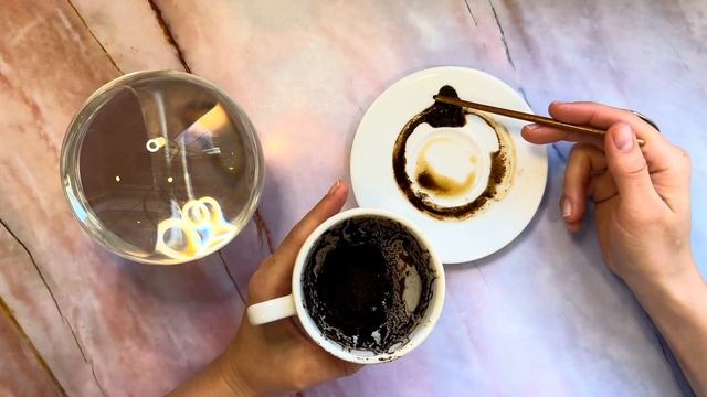 ВАЖНОЕ СООБЩЕНИЕ ОТ ВЫСШИХ СИЛ! смотреть онлайн